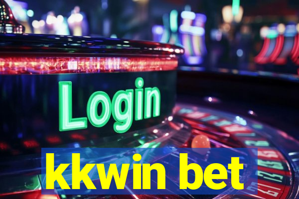 kkwin bet